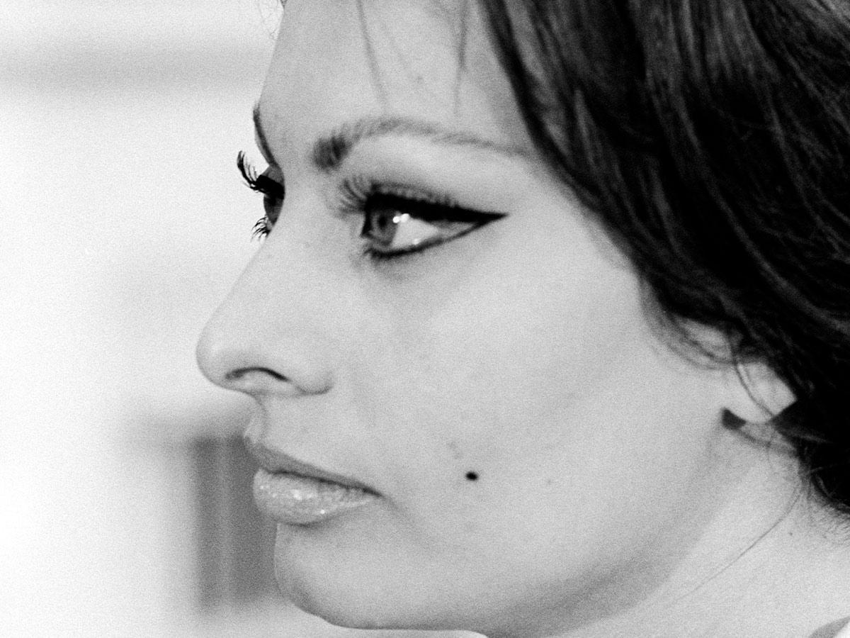 Graphic Liner
