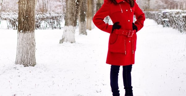 Buying a Winter Coat: 20 Dos and Don'ts