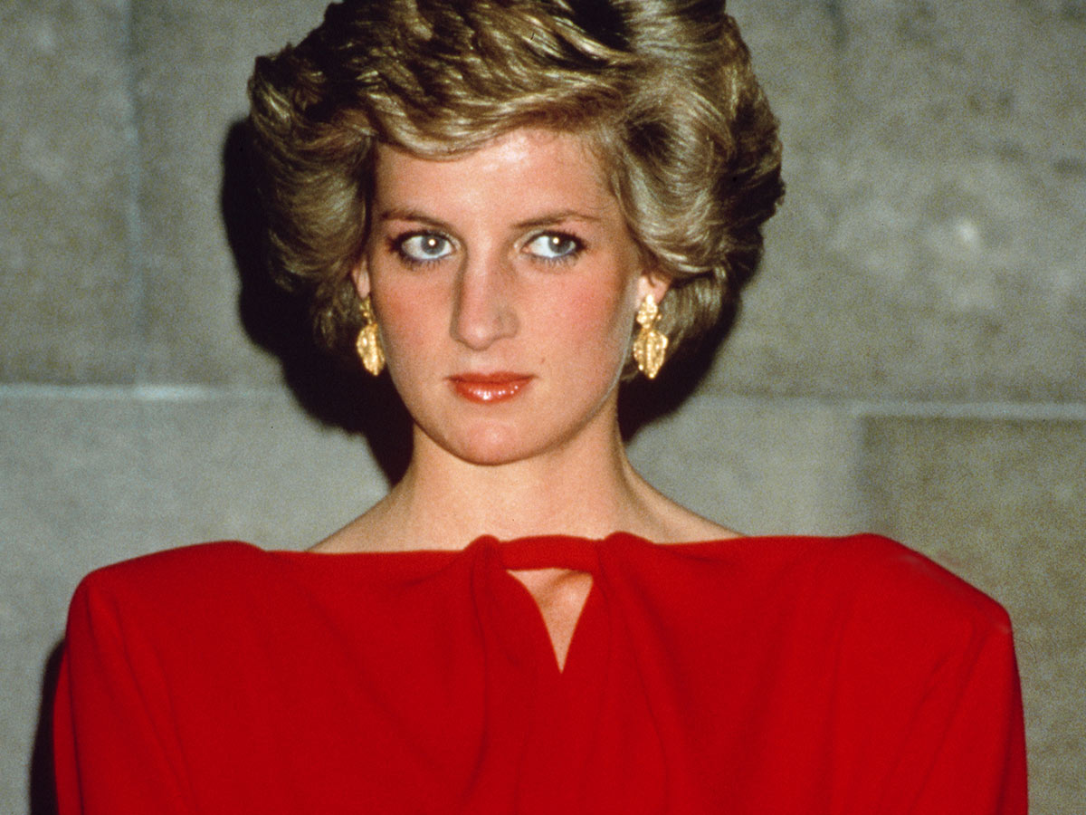 Shoulder Pads