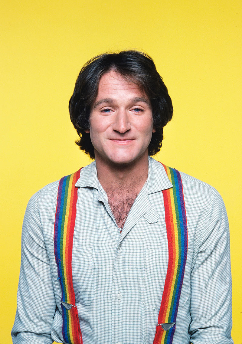 Suspenders