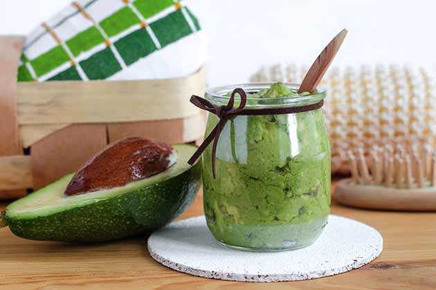Avocado