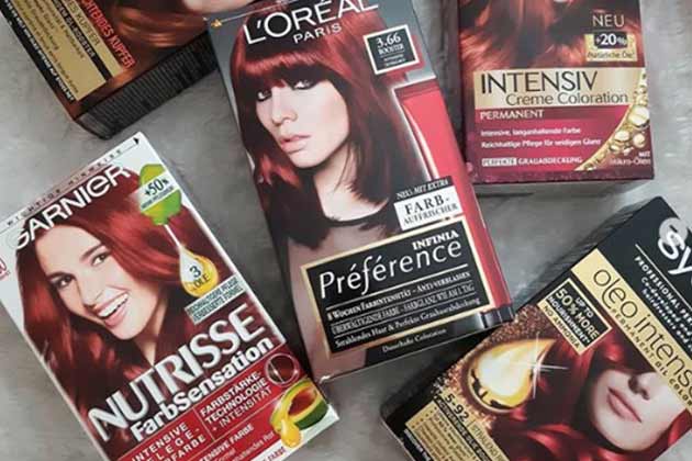 Don’t Trust the Model on the Box