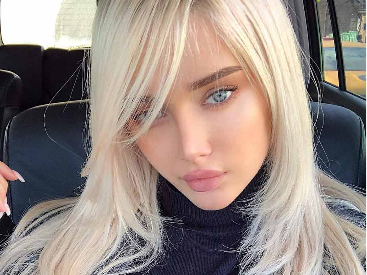 Platinum