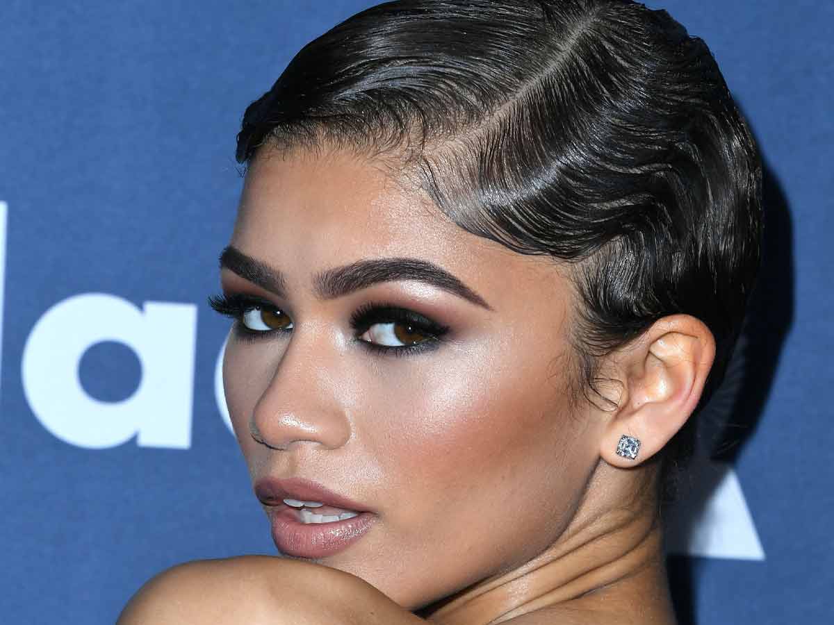 Finger Waves