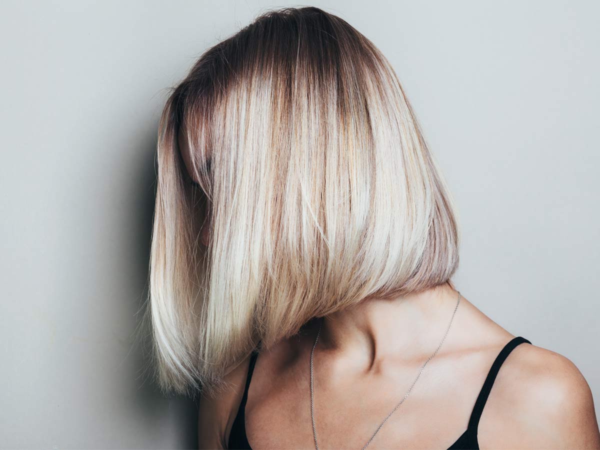 Angular Bobs