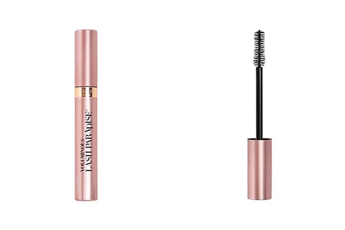L'oreal Lash Paradise Mascara