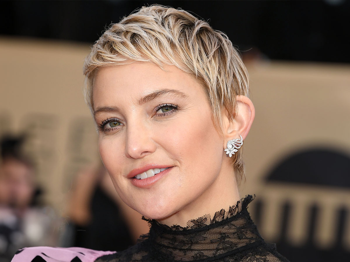 Kate Hudson