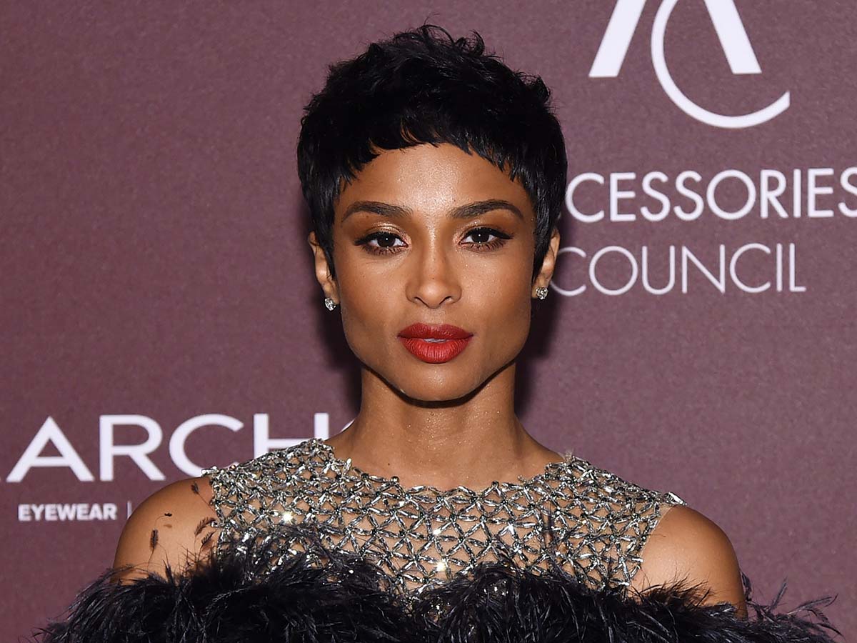 Ciara