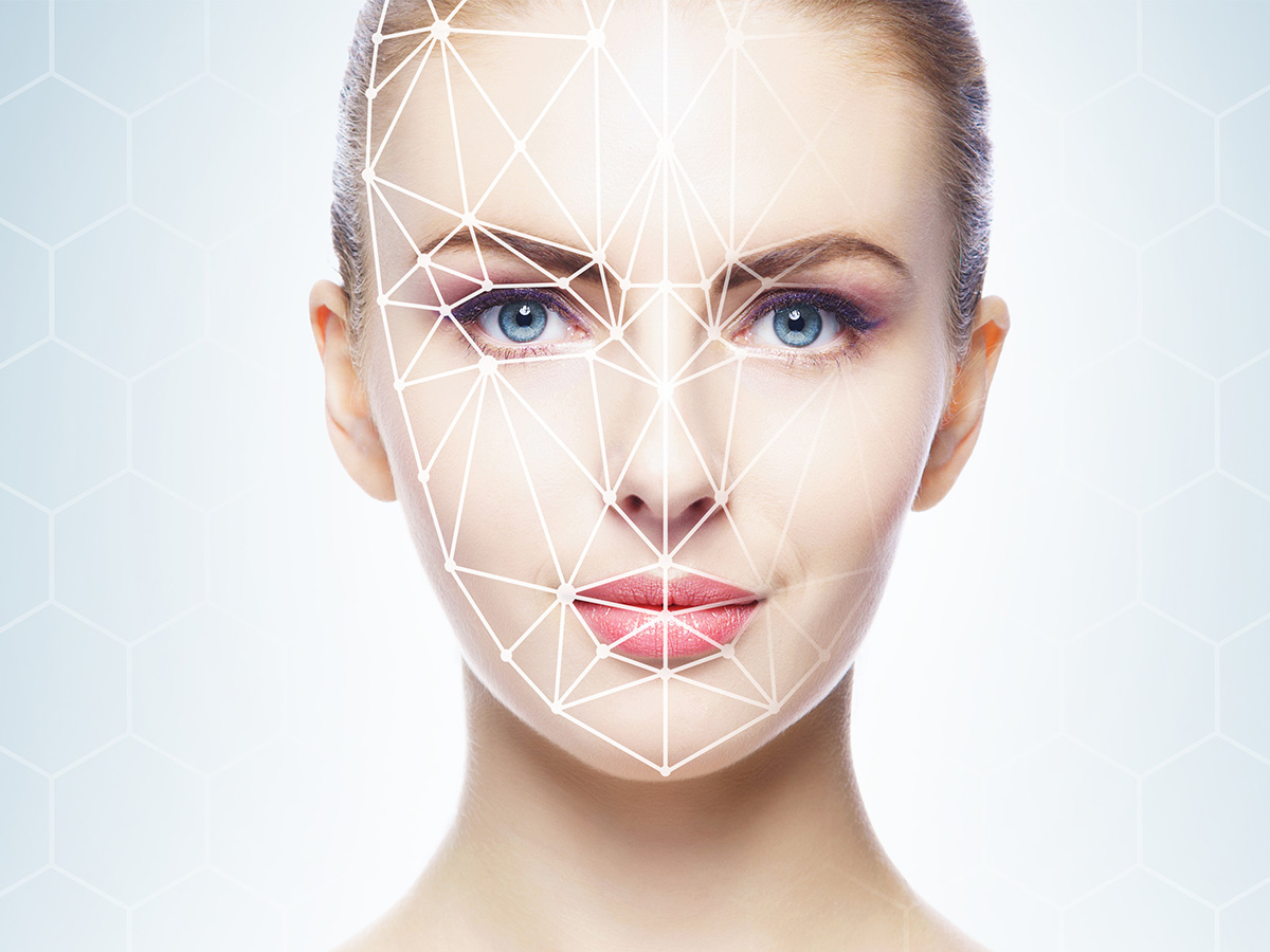 A.I Beauty