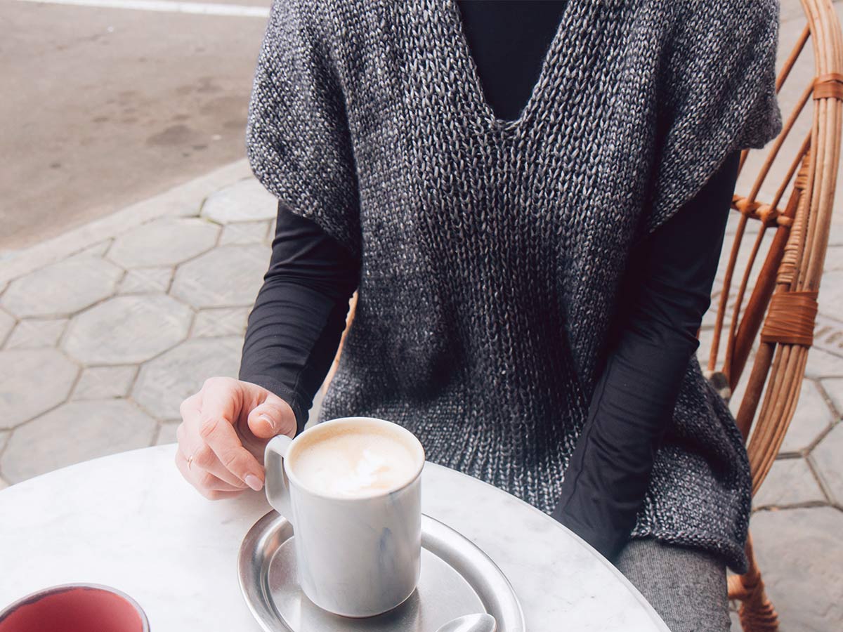 Wearing Too Few Textures