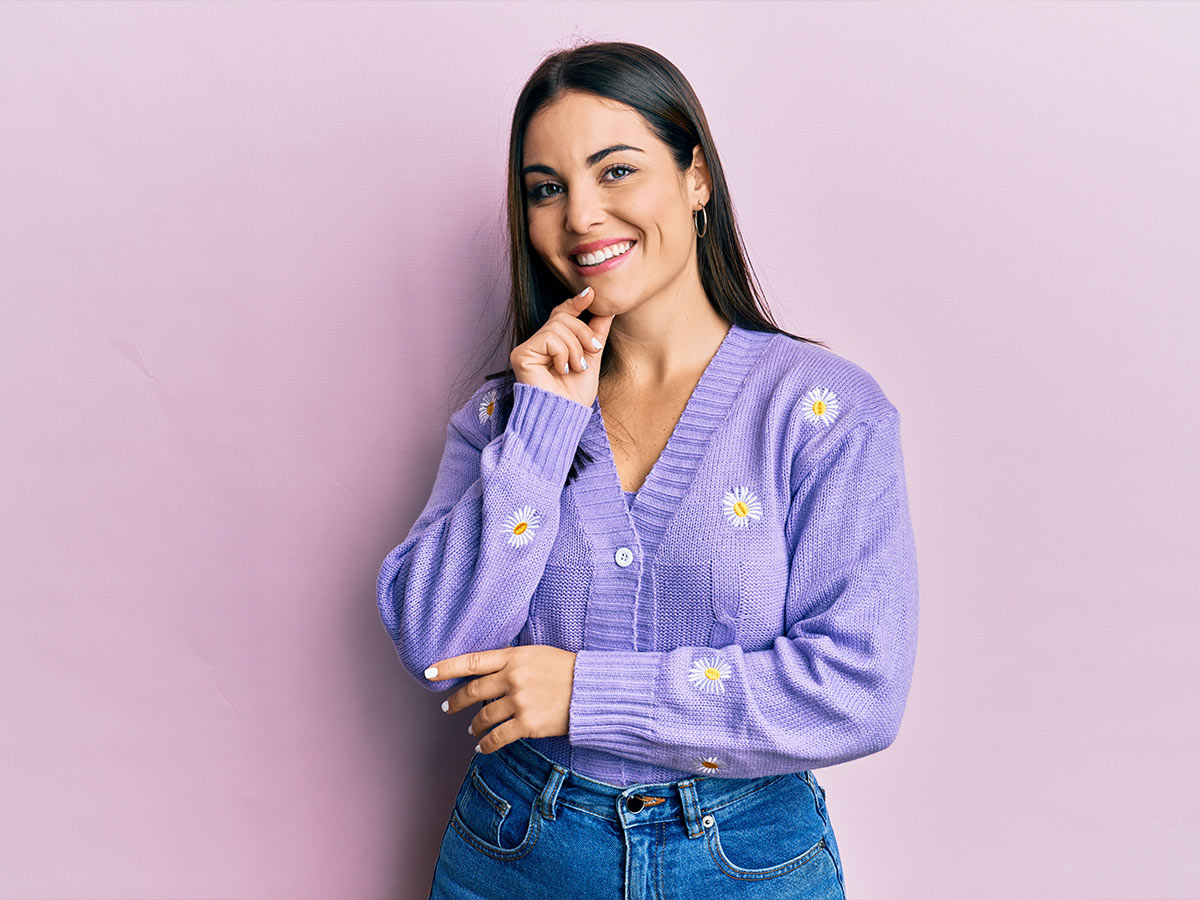 Not Winterizing Your Summer Clothes