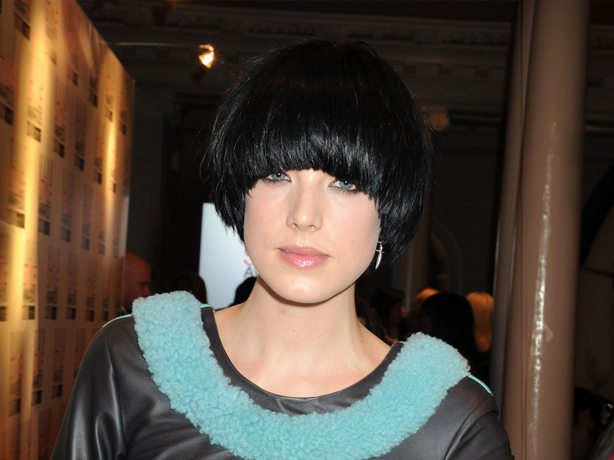 The Ear Cover