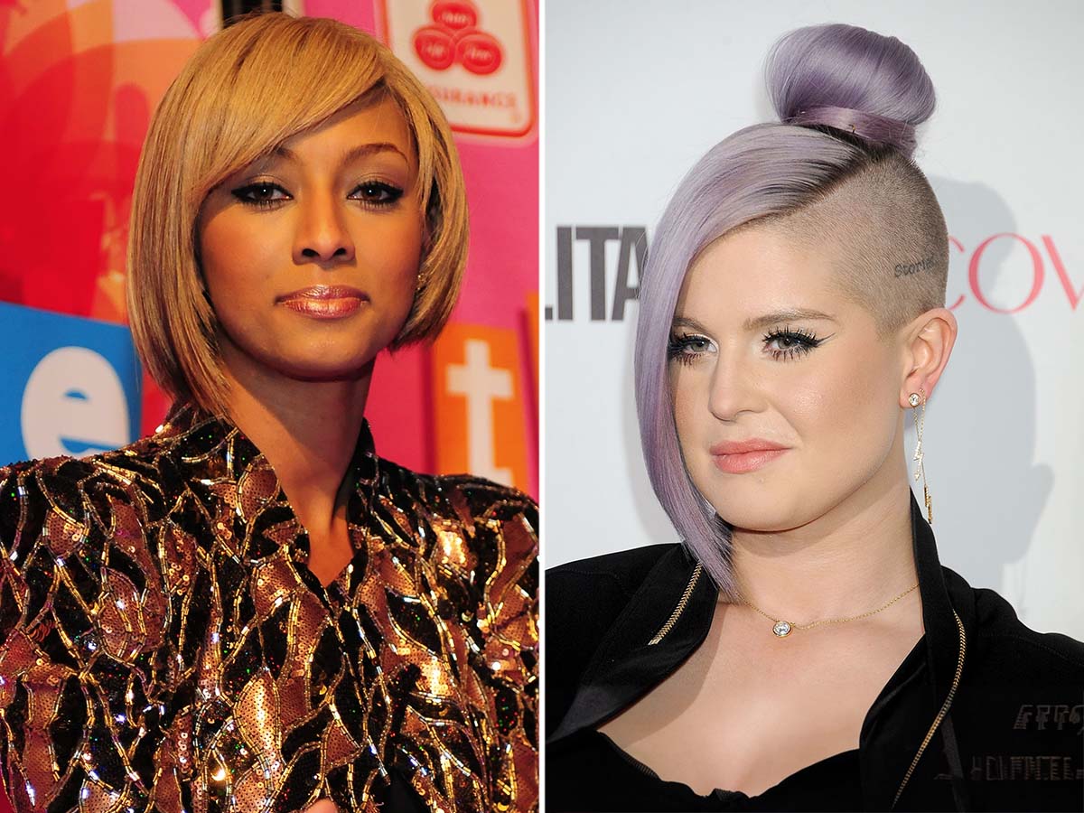 Drastic Asymmetrical Cuts