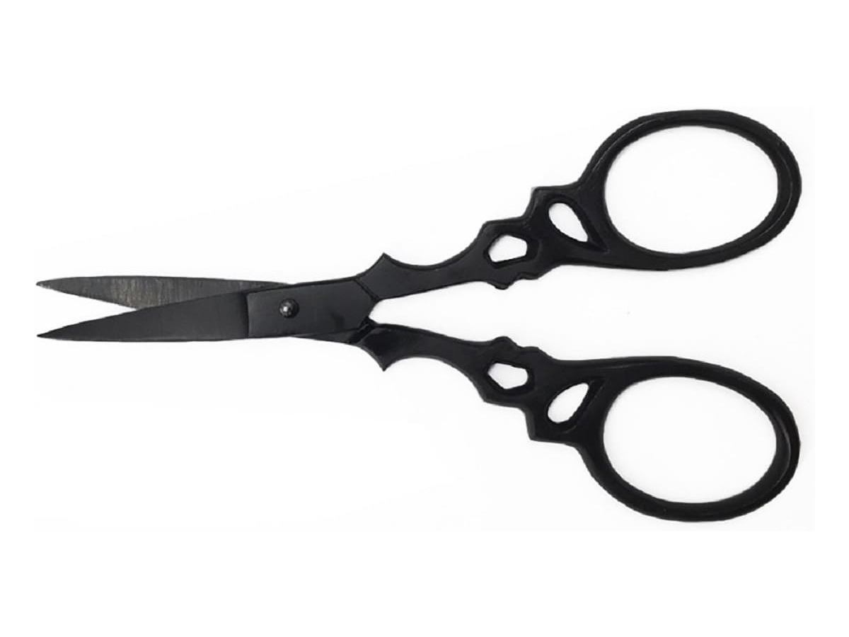Grooming Scissors