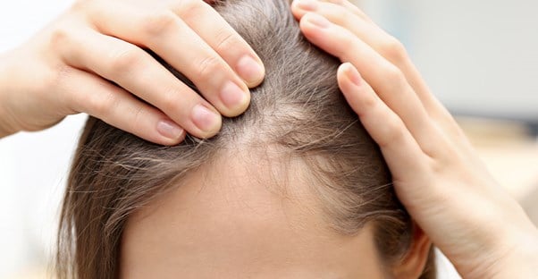 the ultimate guide to make thin hair look fuller