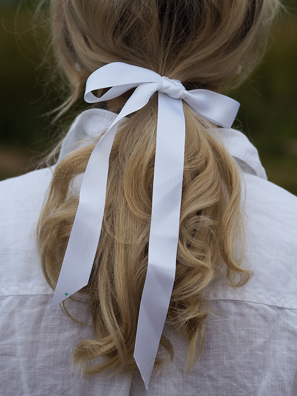 Bows