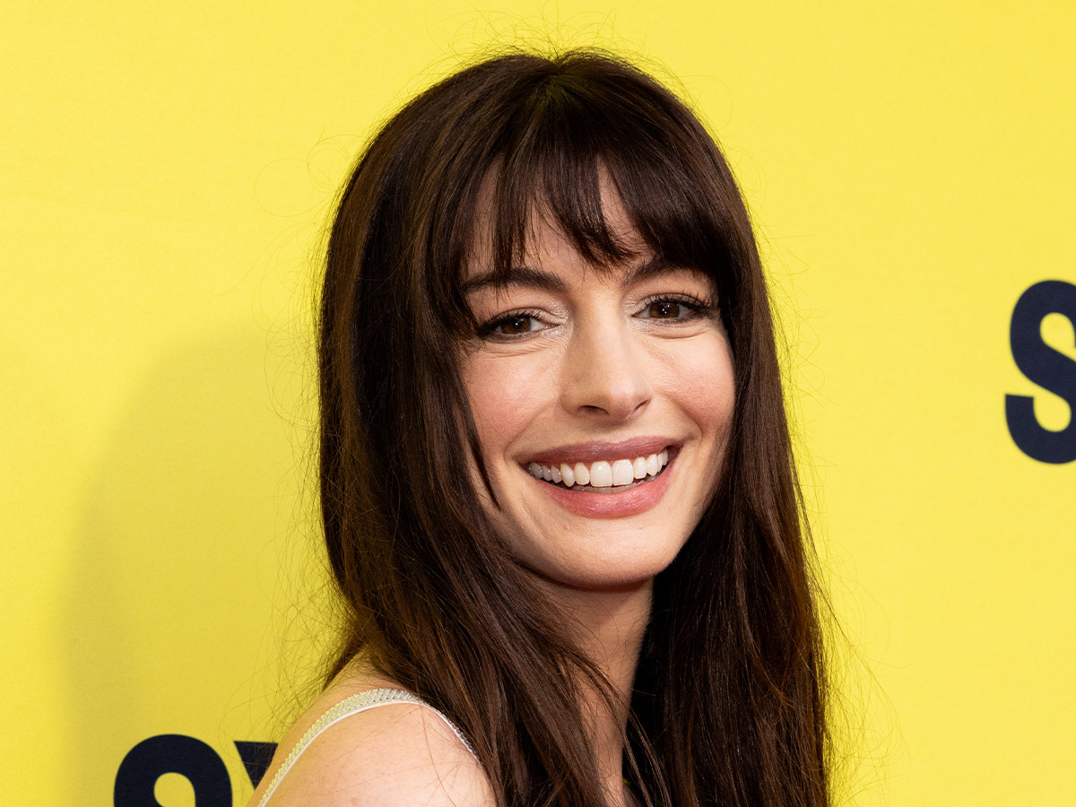 Birkin Bangs