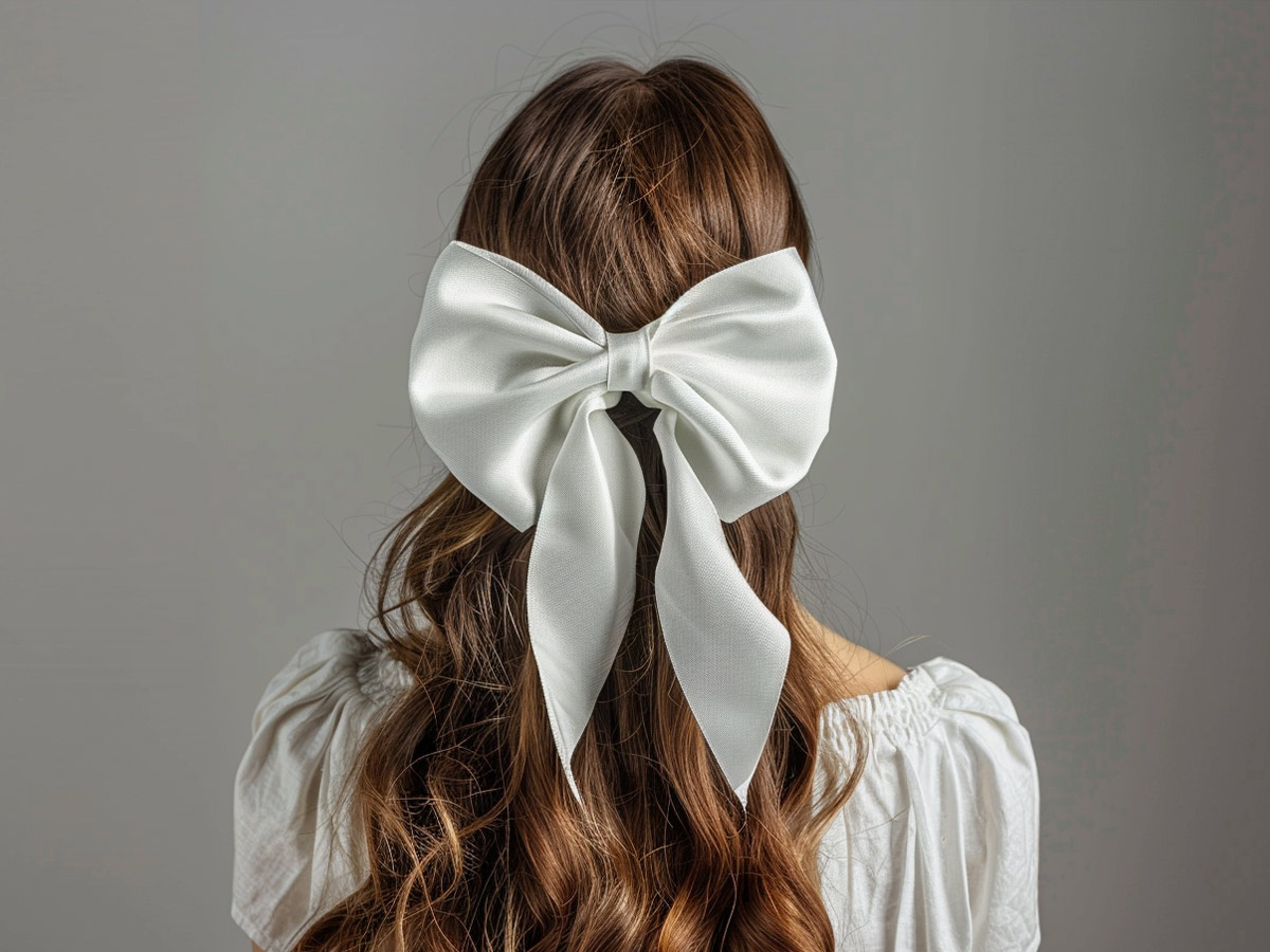 Bow