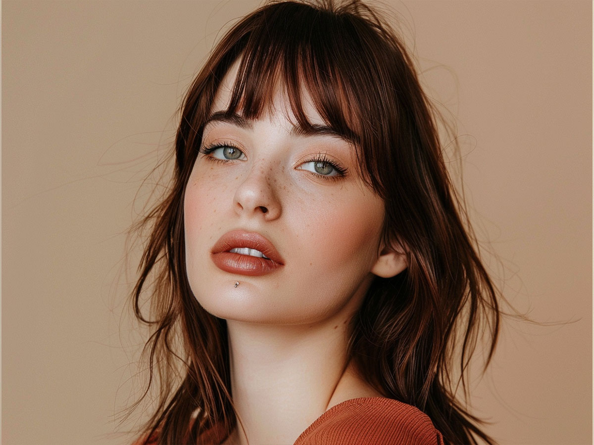 Birkin Bangs
