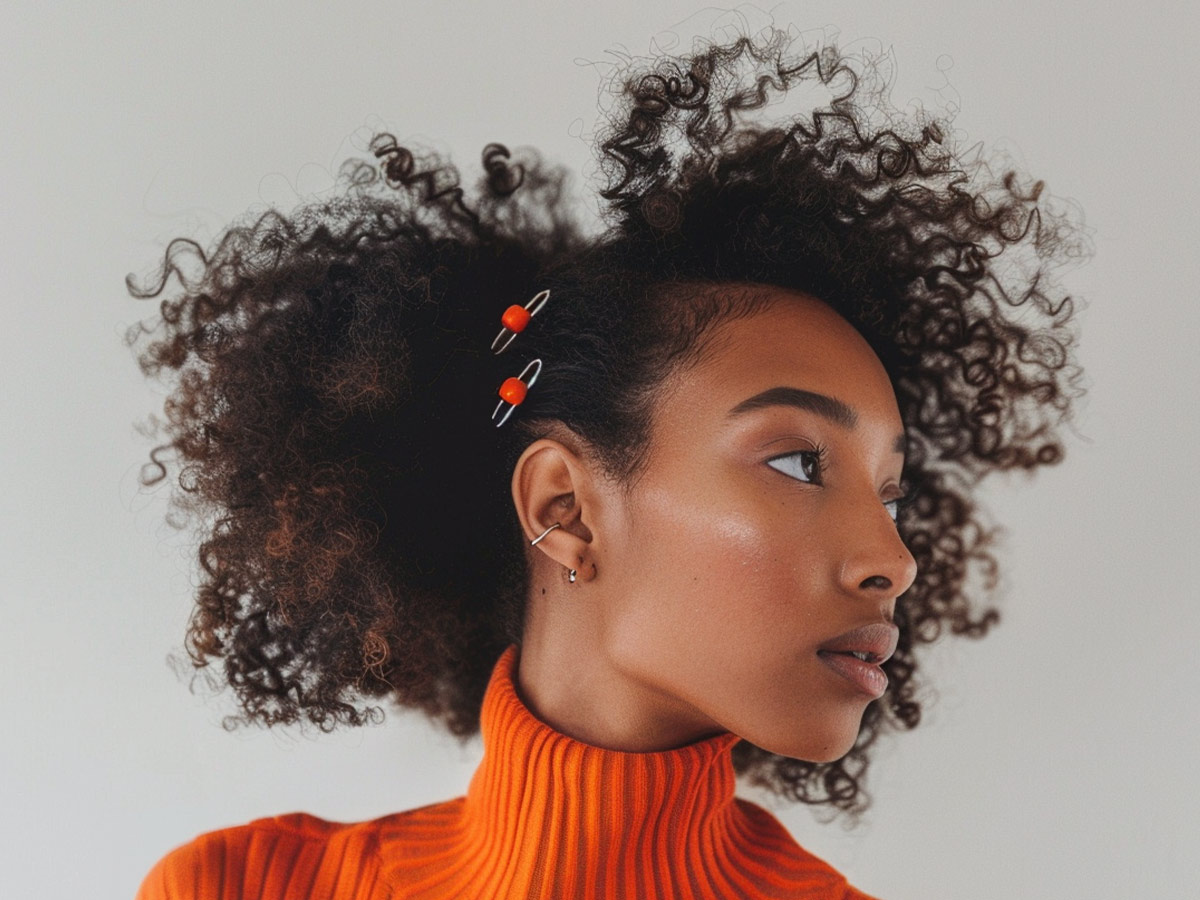 Barrettes