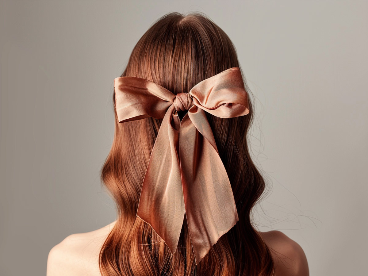 Bows