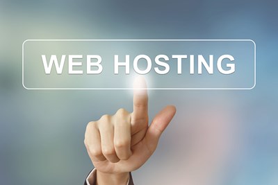 5 Best Website Hosting Services