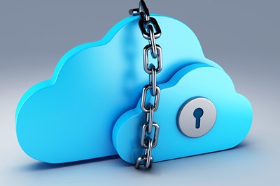 What is Secure Cloud Storage?