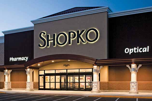 Shopko