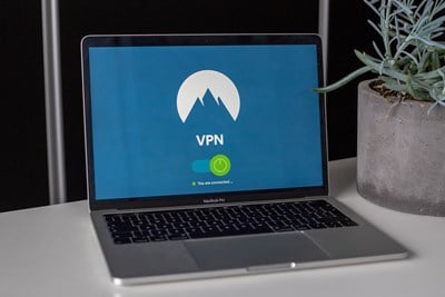 The Business Benefits of VPN Services: Enhancing Security, Efficiency, and Flexibility