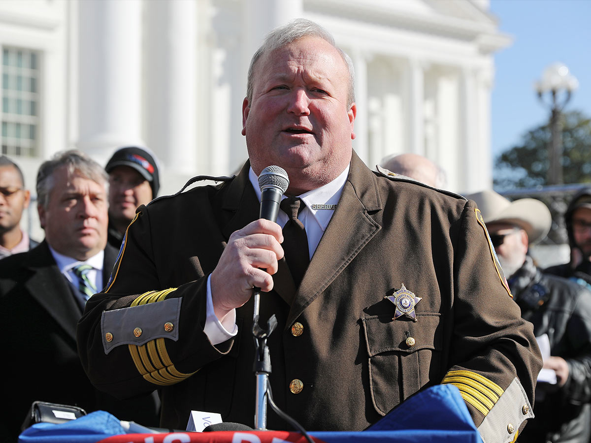Scott Jenkins