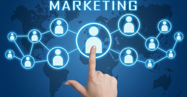 Click to learn more about search engine marketing