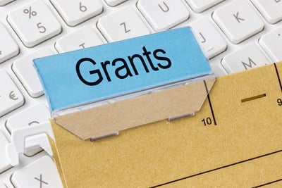 How to Find the Best Grants