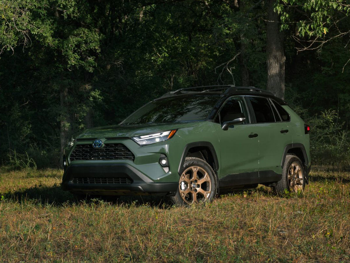Army Green: The Rugged and Resilient Adventurer