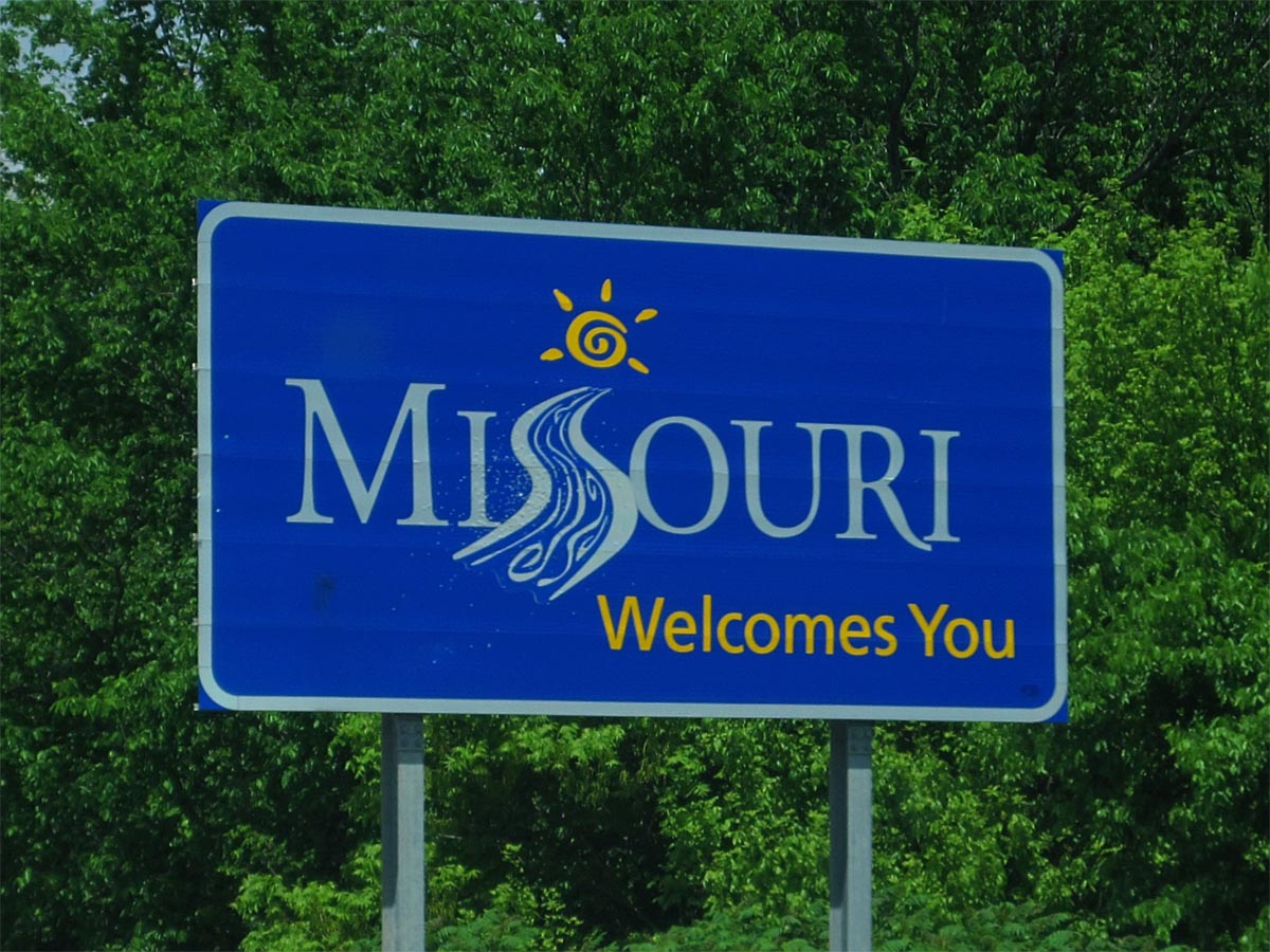 Missouri
