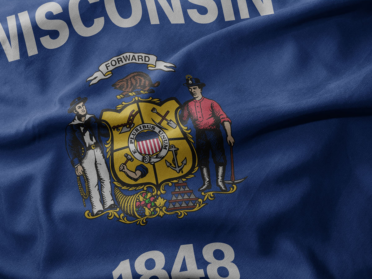 Wisconsin