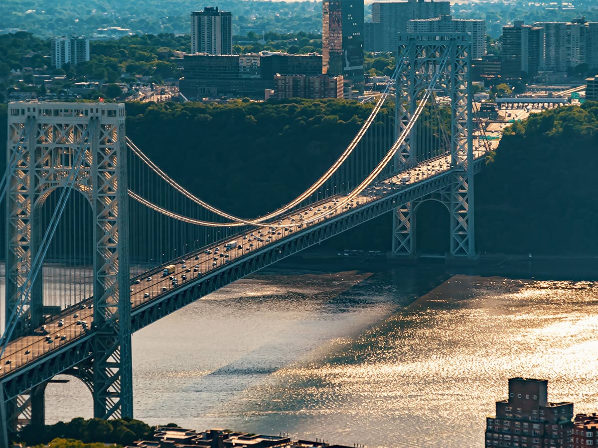 New Jersey