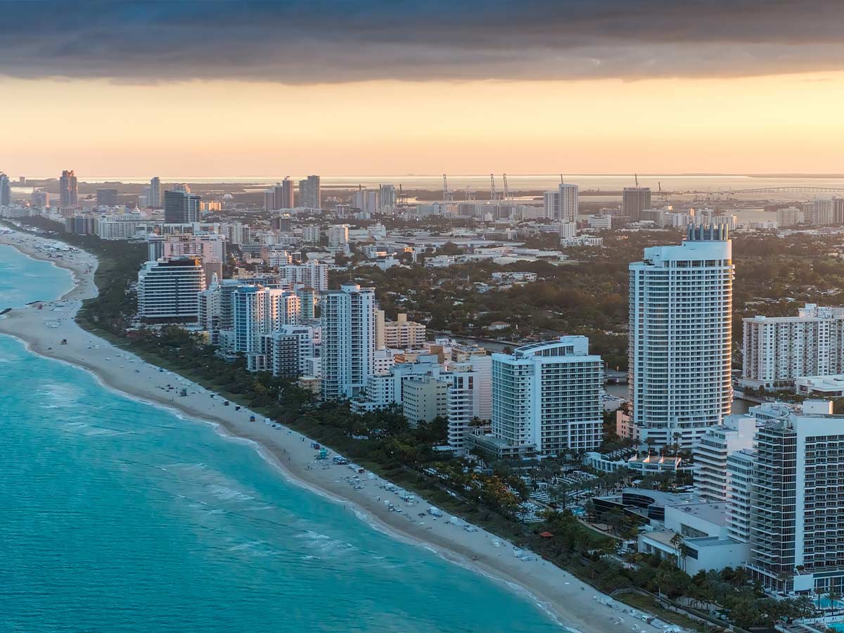 Florida