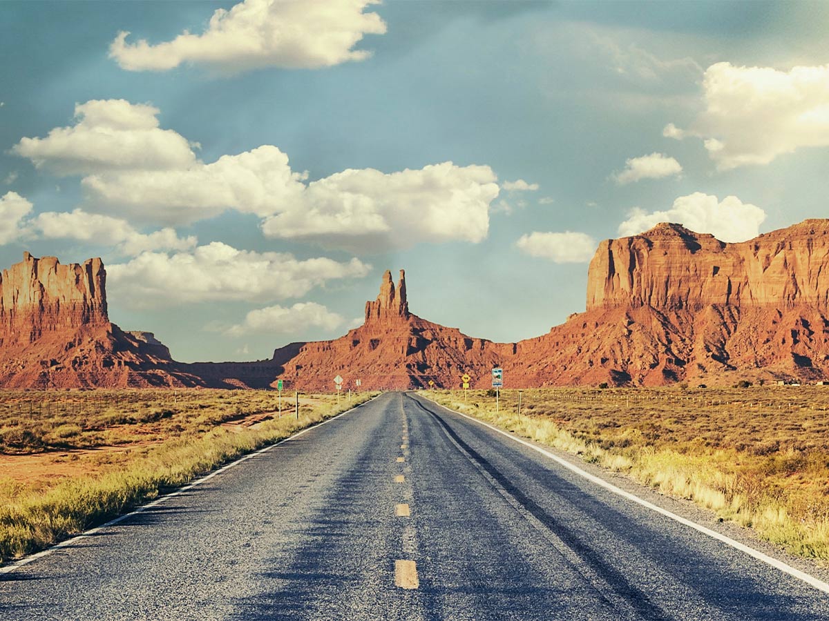 Arizona