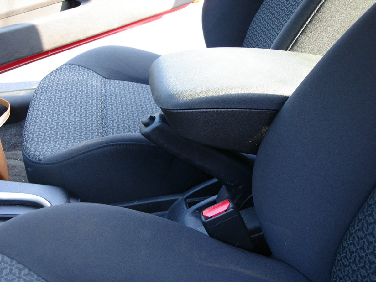 Handbrake Levers