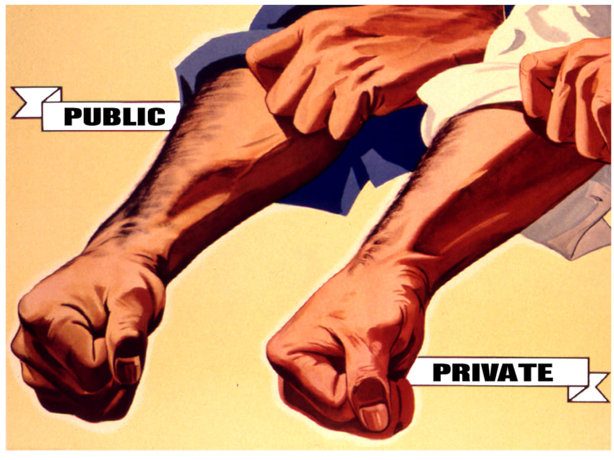 Labor Rights