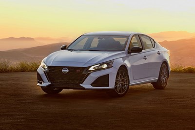 most popular cars by generation