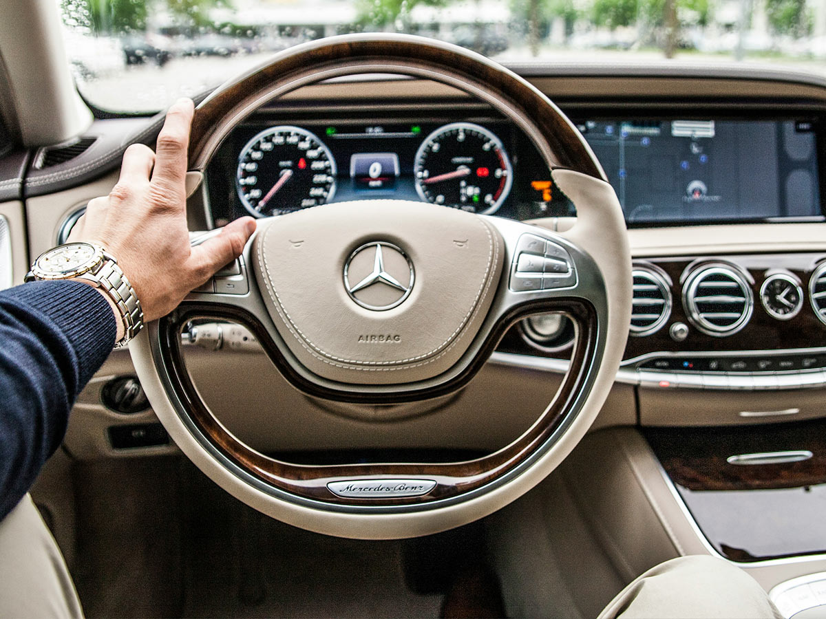 Join Loyalty Programs