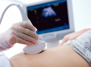 What is an Ultrasound Technician?