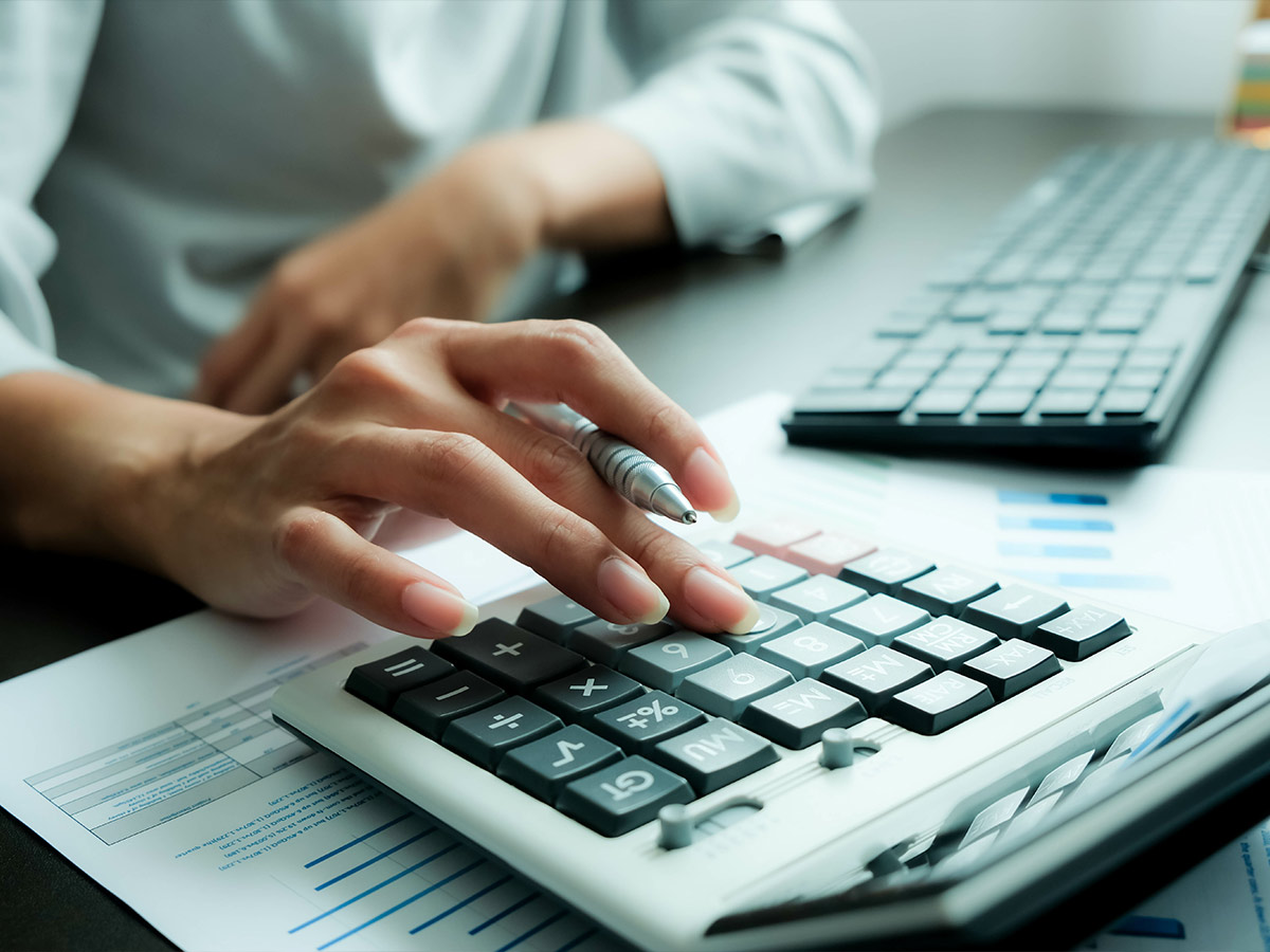 Tax Preparers