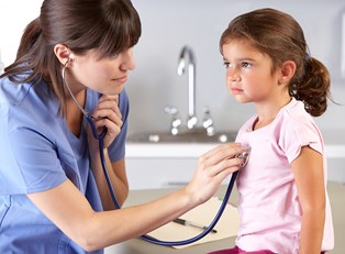 5 Advantages of Being a Nurse Practitioner
