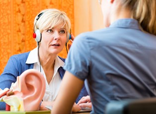 10 Terms All Audiologists Should Know