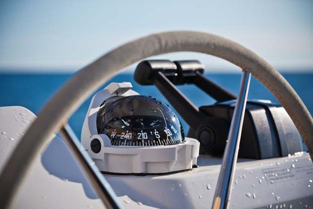 Yachtie