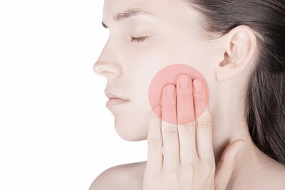 How is TMJ Diagnosed? 