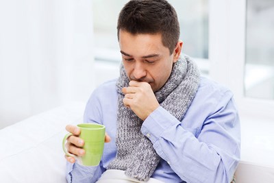 Types of Coughs and What They Mean