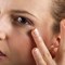 Natural Remedies for Styes